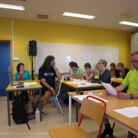Sommercamp 2010_3