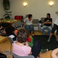 Sommercamp 2010_3