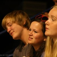 Sommercamp 2010_3