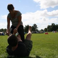 Sommercamp 2010_400