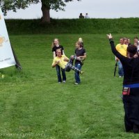 Sommercamp 2010_401