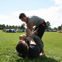 Sommercamp 2010_402