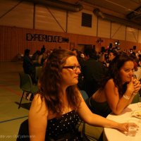 Sommercamp 2010_407