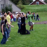 Sommercamp 2010_408