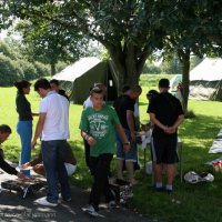 Sommercamp 2010_409