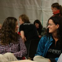 Sommercamp 2010_40