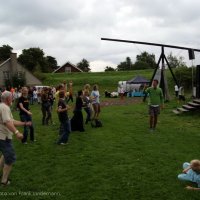 Sommercamp 2010_411