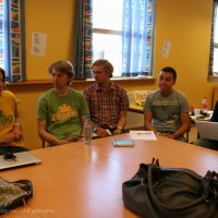 Sommercamp 2010_411