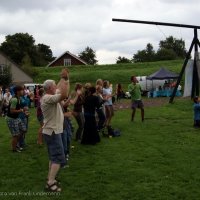 Sommercamp 2010_412