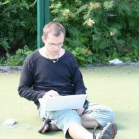 Sommercamp 2010_415