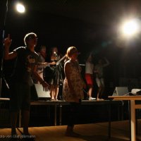 Sommercamp 2010_41