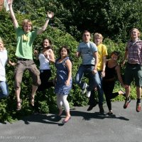 Sommercamp 2010_420