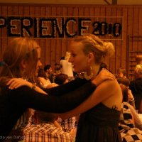 Sommercamp 2010_420