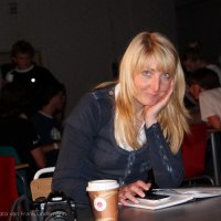 Sommercamp 2010_422