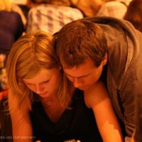 Sommercamp 2010_422