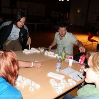 Sommercamp 2010_426