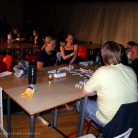 Sommercamp 2010_427