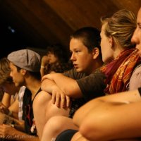 Sommercamp 2010_427