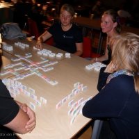 Sommercamp 2010_428