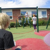Sommercamp 2010_42