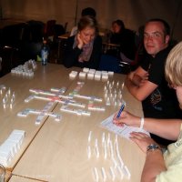 Sommercamp 2010_431