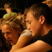Sommercamp 2010_431