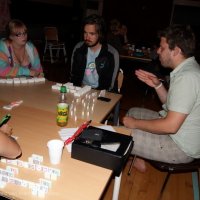 Sommercamp 2010_432