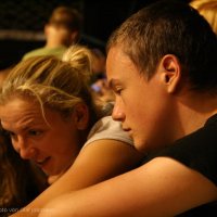 Sommercamp 2010_432