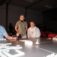 Sommercamp 2010_438