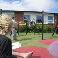 Sommercamp 2010_43