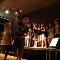 Sommercamp 2010_43