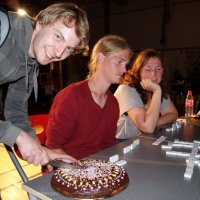 Sommercamp 2010_442