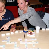 Sommercamp 2010_448