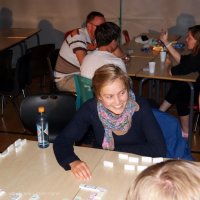 Sommercamp 2010_449