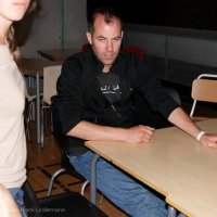 Sommercamp 2010_450