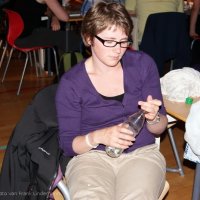 Sommercamp 2010_455