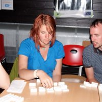 Sommercamp 2010_458