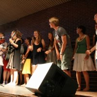 Sommercamp 2010_45