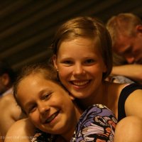 Sommercamp 2010_461