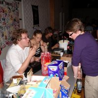 Sommercamp 2010_465