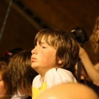 Sommercamp 2010_469