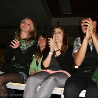 Sommercamp 2010_483