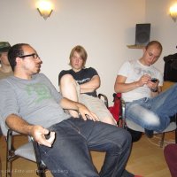 Sommercamp 2010_48