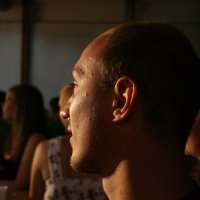 Sommercamp 2010_48