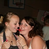 Sommercamp 2010_496