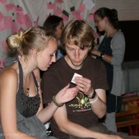 Sommercamp 2010_499