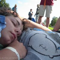Sommercamp 2010_4