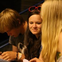 Sommercamp 2010_4