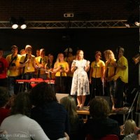 Sommercamp 2010_50
