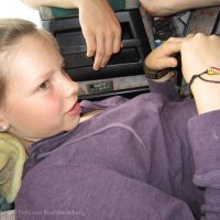 Sommercamp 2010_51